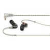 Audifonos Sennheiser IE 500 PRO