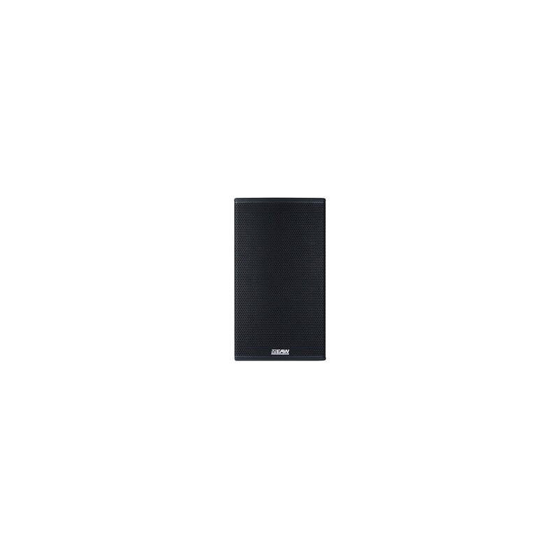 Bafle Activo EAW de 2 vias RS121 12"