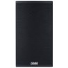 Bafle Activo EAW de 2 vias RS121 12"