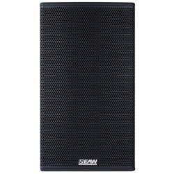 Bafle Activo EAW de 2 vias RS121 12"