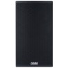 Bafle Activo EAW de 2 vias RS121 12"