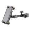SOPORTE HERCULES PARA TELEFONO INT. DG207B