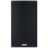 Bafle Activo EAW de dos vias RS151 15"
