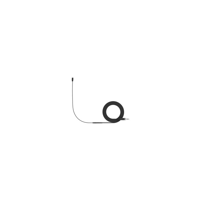 MICROFONO SENNHEISER HSP ESSENTIAL OMG B