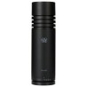 MICROFONO ASTON MOD. STEALTH