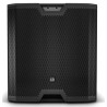 Subwoofer Amplificado ICOA SUB 18 De 18" LD Systems