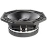 Bocina De 8" Faital Ferrita 400W 8?  8PR155