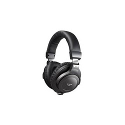AUDIFONOS DE ESTUDIO ICON HP-200