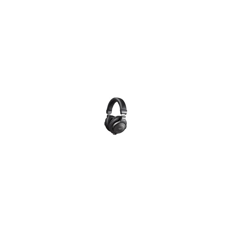 AUDIFONOS DE ESTUDIO ICON HP-200