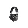 AUDIFONOS DE ESTUDIO ICON HP-200
