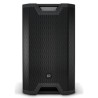 Bafle Amplificado LD Systems ICOA15A con Bluetooth