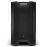 Bafle Amplificado LD Systems ICOA15A con Bluetooth