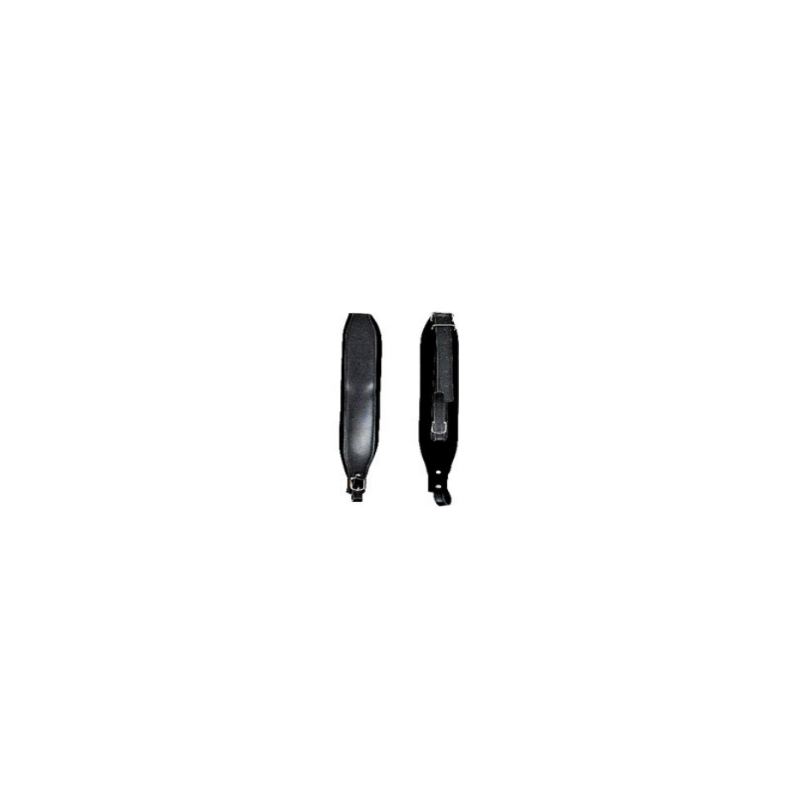 CORREAS PARA ACORDEON ACOLCHADA FARINELLI