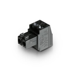 Terminales Para Conectar Curv500
