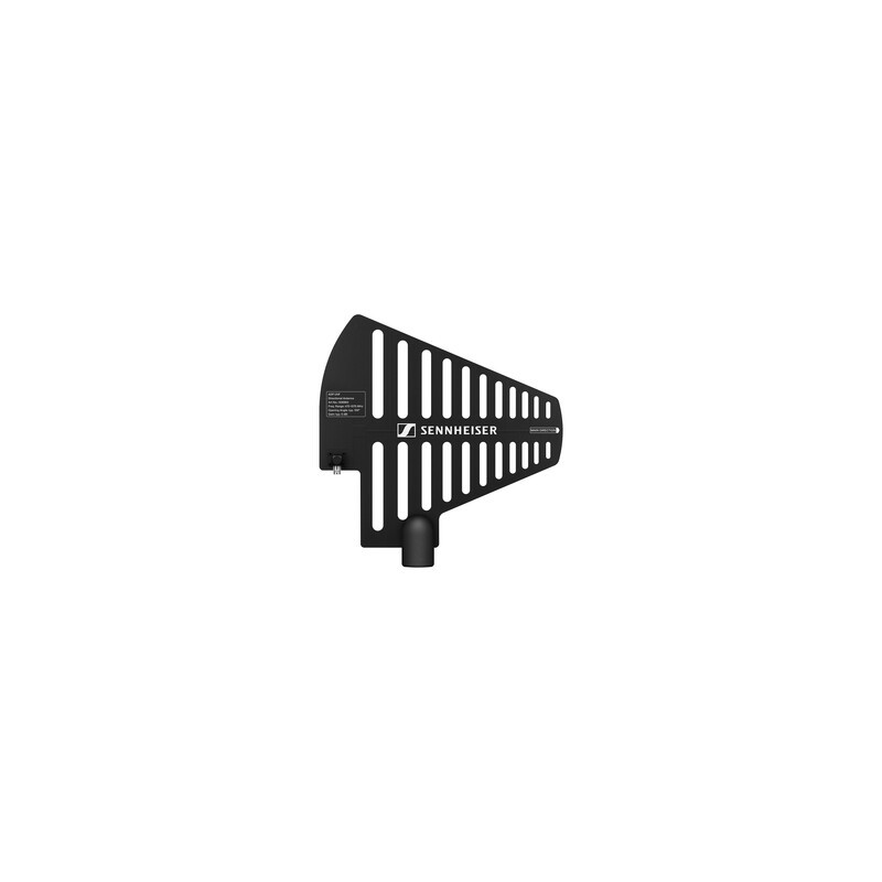 ANTENA SENNHEISER MOD. ADP UHF