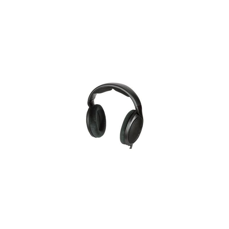 AUDIFONOS SENNHEISER MOD. HD 400 PRO
