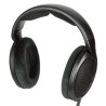 AUDIFONOS SENNHEISER MOD. HD 400 PRO