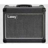 LG20R  COMBO DE GUITARRA- 20 W- WOOFER DE 8 PULGADAS