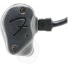 Audífonos Profesionales Fender IEM TEN 3