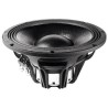 Bocina De 12" Faital Neodymium 2000W 95dB 45:2.5 Khz
