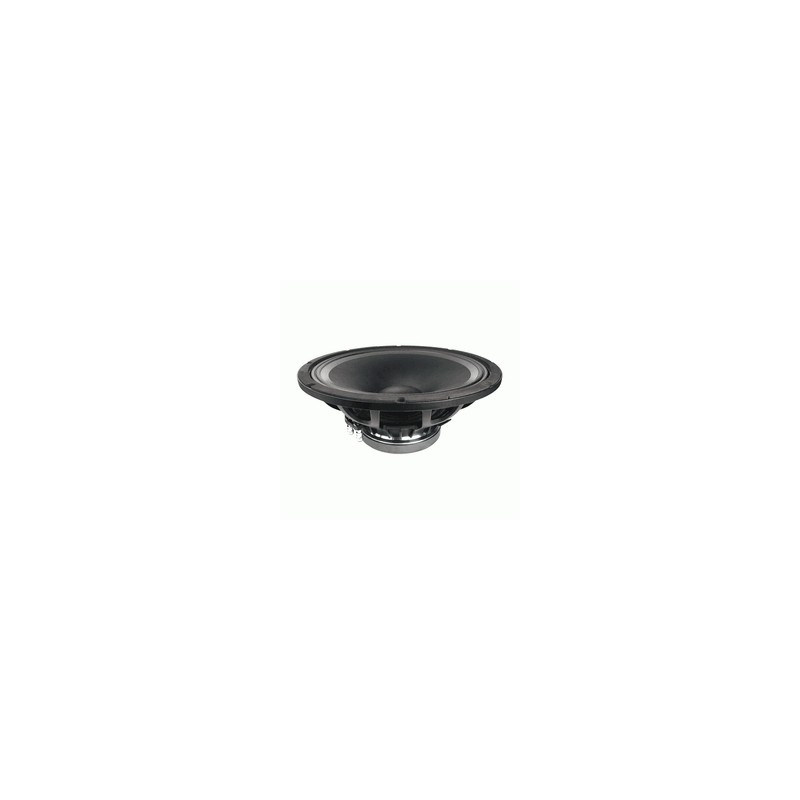 Bocina De 15" Faital Ferrita 15-1000W 98Db Vc3 8? 35:3150Hz