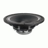 Bocina De 15" Faital Ferrita 15-1000W 98Db Vc3 8? 35:3150Hz