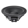 Bocina De 12" Faital Neodymium 1000W 97dB 45:4 Khz