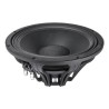 Bocina De 12" Faital Neodymium 1000W 97dB 45:4 Khz