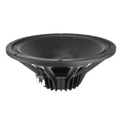 Bocina De 15" Faital Neodymium  800W 99dB 35:4Khz PN. 038027