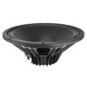 Bocina De 15" Faital Neodymium  800W 99dB 35:4Khz PN. 038027