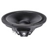 Bocina De 15" Faital Neodymium 1200W 98dB 40:4Khz