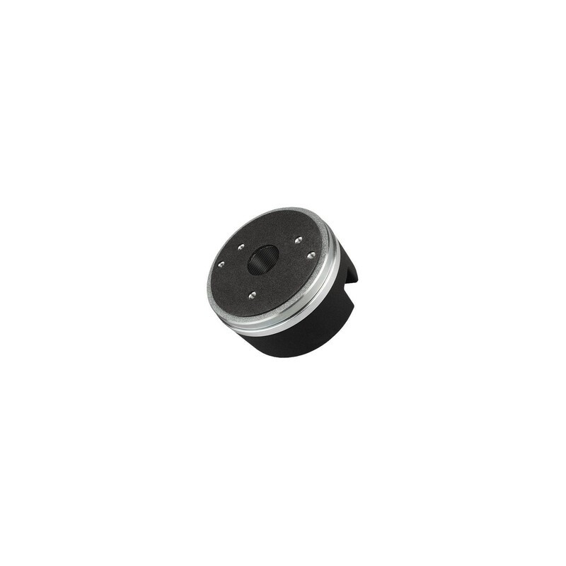 Driver Faital Neodymium 1" 120W 108dB VC1.73"