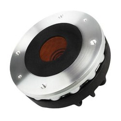 Driver de Neody g1.4/160w109Db  HF144/16