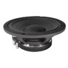 Bocina De 10" Faital Ferrita 600W 98dB  10PR310
