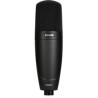 Microfono De Condensador Shure KSM32
