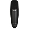 Microfono De Condensador Shure KSM32