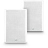 CWMSS52B/W PAR DE BOCINAS MONTAJE EN PARED 5.25" TIPO TABLETA LD SYSTEMS