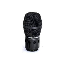 WL40V Capsula para microfonos vocales Earthworks
