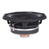 Bocina De 8" Faital Ferrita 530W Coaxial 94Db-Vc 2.5