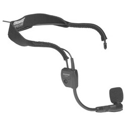 MICROFONO DE DIADEMA WH30TQG CON CABLE MINI DIN