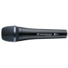 Microfono Sennheiser Vocal  E945