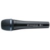 Microfono Sennheiser Vocal  E945