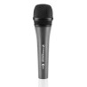 MICROFONO SENNHEISER VOCAL MOD. E835