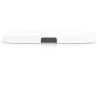 Barras de sonido inalambricas Sonos Playbase W