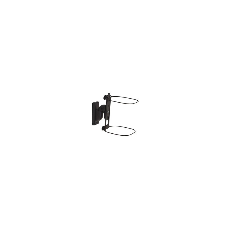Soporte para altavoces, serie inalámbricas SONOS