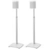 Pedestales para altavoces, serie inalámbricas SONOS