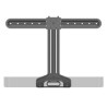 Soporte para barra de sonido SONOS BEAM.